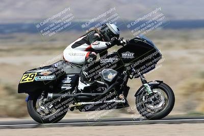 media/Apr-26-2025-BRL Bagger Racing League (Sat) [[9e270f465f]]/1-Open Practice (9am-10am)/